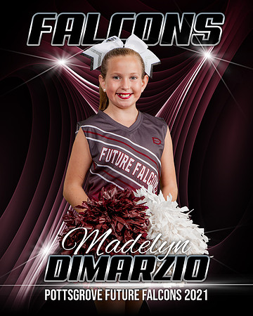 DIMARZIO-MADELYN-CHEER4-PGFF-2021