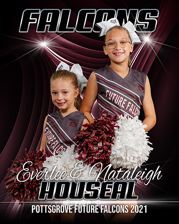 HOUSEAL-EVERLEE-AND-NATALEIGH-CHEER4-PGFF-2021