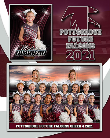 DIMARZIO-MADELYN-MM-CHEER4-PGFF-2021