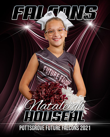 HOUSEAL-NATALEIGH-CHEER4-PGFF-2021
