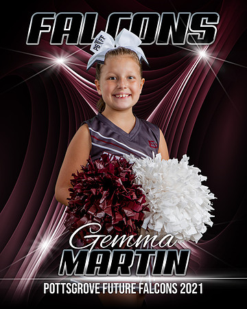 MARTIN-GEMMA-CHEER4-PGFF-2021