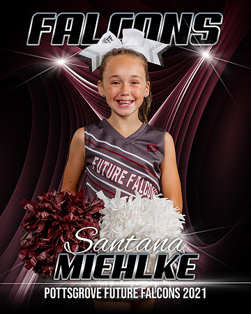 MIEHLKE-SANTANA-CHEER4-PGFF-2021
