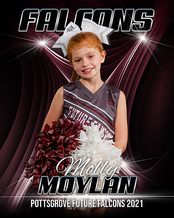 MOYLAN-MOLLY-CHEER4-PGFF-2021
