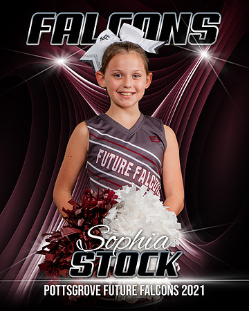 STOCK-SOPHIA-CHEER4-PGFF-2021
