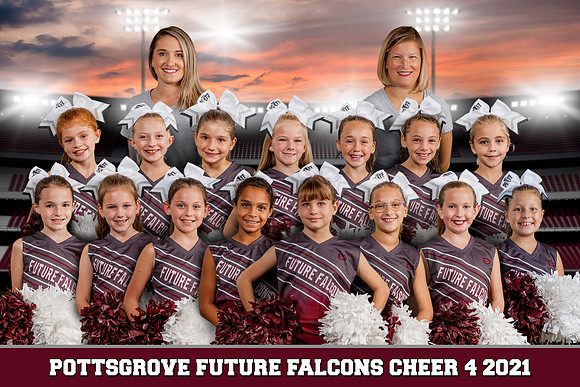 TEAM-4X6-CHEER4-PGFF-2021