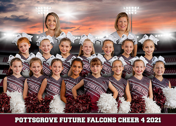 TEAM-5X7-CHEER4-PGFF-2021