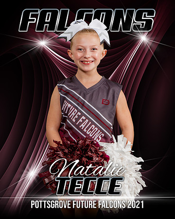 TEECE-NATALIE-CHEER4-PGFF-2021