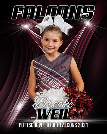 WEIL-BROOKE-CHEER4-PGFF-2021