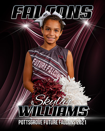 WILLIAMS-SKYLAR-CHEER4-PGFF-2021