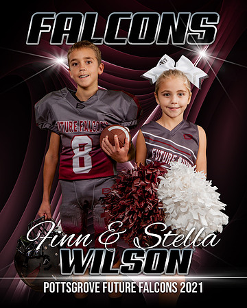 WILSON-STELLA-AND-FINN-CHEER4-PGFF-2021