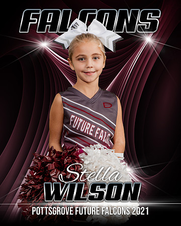 WILSON-STELLA-CHEER4-PGFF-2021