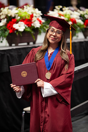 HAC-GRAD-DEC-2024 (56)