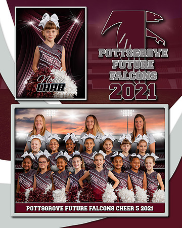 CARR-NOELLE-MM-CHEER5-PGFF-2021