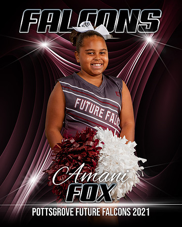 FOX-AMANI-CHEER5-PGFF-2021