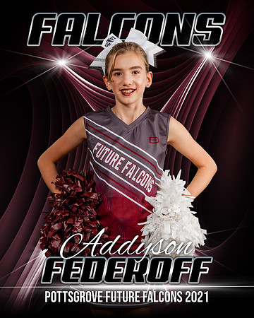 FEDEROFF-ADDYSON-CHEER5-PGFF-2021