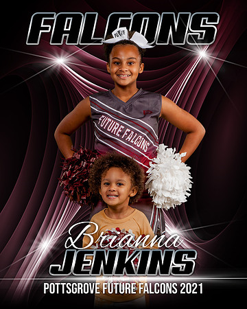 JENKINS-BRIANNA-SIBLING-CHEER5-PGFF-2021