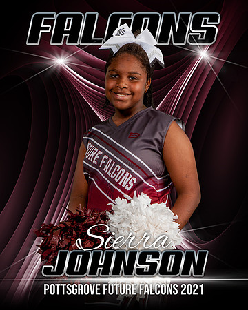 JOHNSON-SIERRA-CHEER5-PGFF-2021