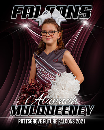 MULQUEENEY-ALANNAH-CHEER5-PGFF-2021
