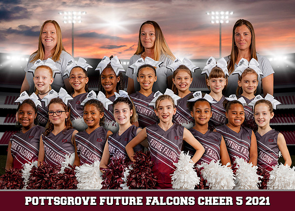 TEAM-5X7-CHEER5-PGFF-2021