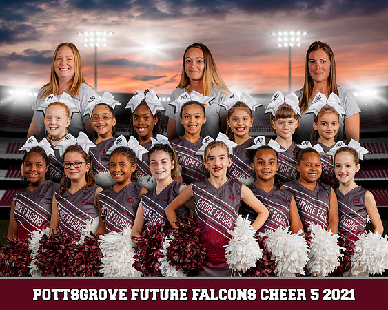 TEAM-8X10-CHEER5-PGFF-2021