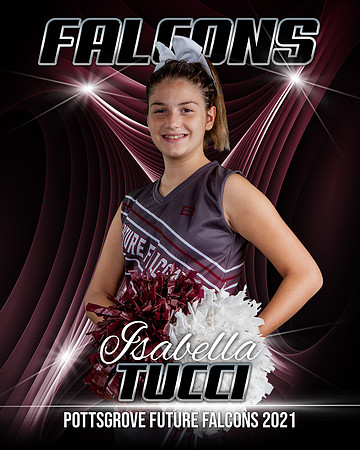 TUCCI-ISABELLA-CHEER5-PGFF-2021