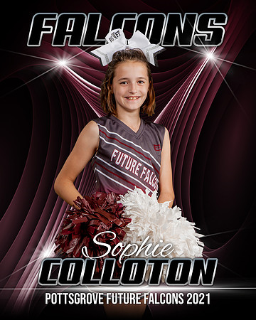 COLLOTON-SOPHIA-CHEER6-PGFF-2021