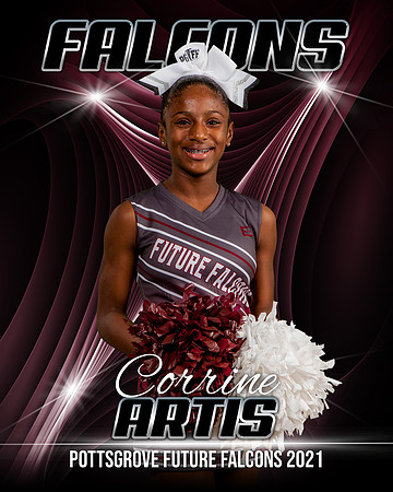 ARTIS-CORRINE-CHEER6-PGFF-2021