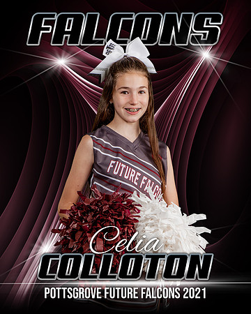 COLLOTON-CELIA-CHEER6-PGFF-2021