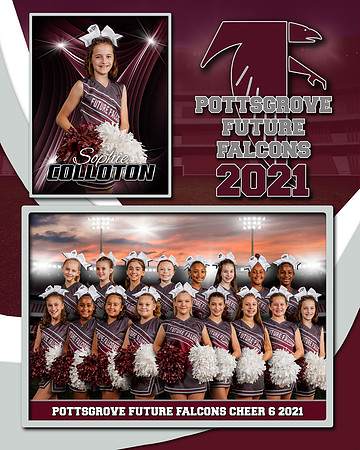 COLLOTON-SOPHIA-MM-CHEER6-PGFF-2021