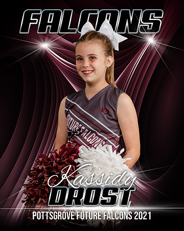 DROST-KASSIDY-CHEER6-PGFF-2021