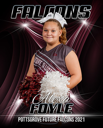 FOYLE-ALEXA-CHEER6-PGFF-2021