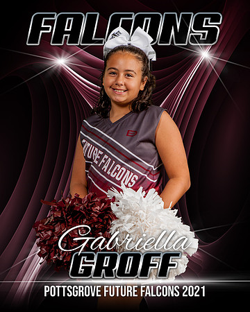 GROFF-GABRIELLA-CHEER6-PGFF-2021