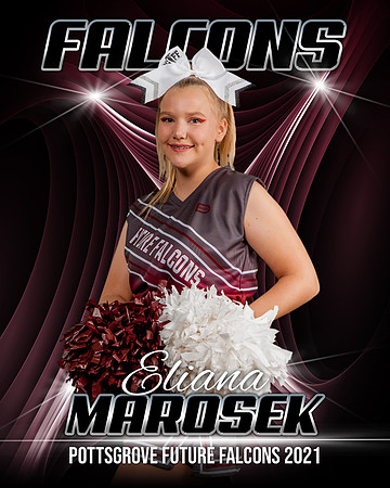 MAROSEK-ELIANA-CHEER6-PGFF-2021