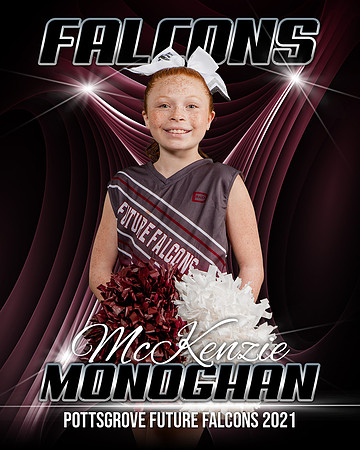 MONOGHAN-MCKENZIE-CHEER6-PGFF-2021