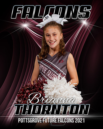 THORNTON-BRIANNA-CHEER6-PGFF-2021