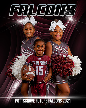 TROTT-SIBLINGS-PGFF-2021-FINAL-FIX