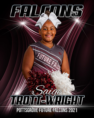 TROTT-WRIGHT-SAIGE-CHEER6-PGFF-2021