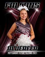 Cheer 6