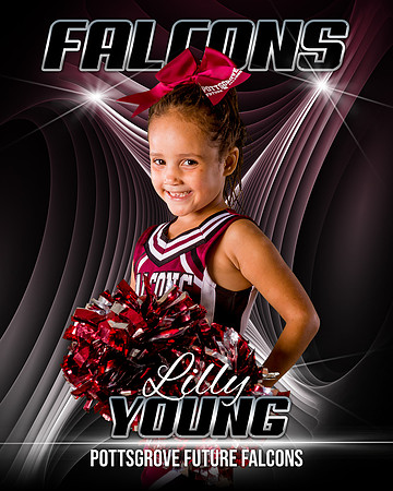 YOUNG-LILLY-CHEER1-POTTSGROVE-2019