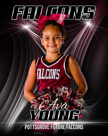 YOUNG-AVA-CHEER2-POTTSGROVE-2019