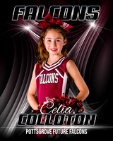 Cheer 4