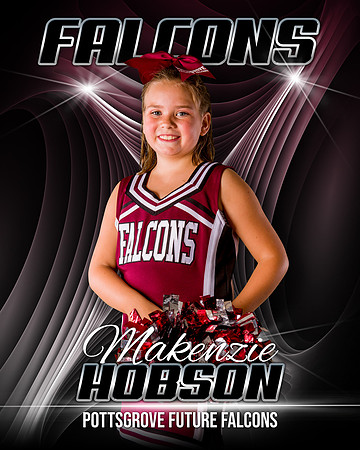 HOBSON-MAKENZIE-POTTSGROVE-2019