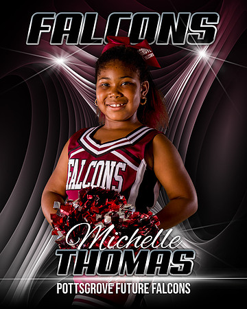 THOMAS-MICHELLE-POTTSGROVE-2019