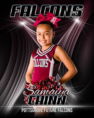CHINN-SAMAIYA-POTTSGROVE-2019