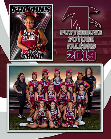 SMITH-JORDYN-CHEER4-POTTSGROVE-2019-MM