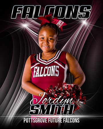 SMITH-JORDYN-POTTSGROVE-2019