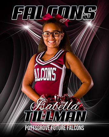 TILLMAN-ISABELLA-POTTSGROVE-2019