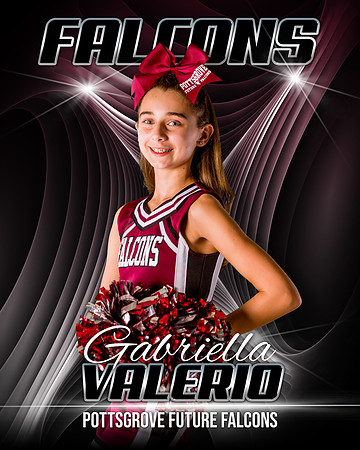 VALERIO-GABRIELLA-POTTSGROVE-2019
