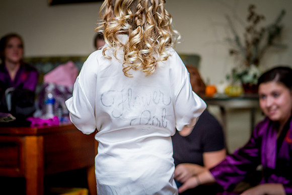 HARTING-WEDDING- (34)