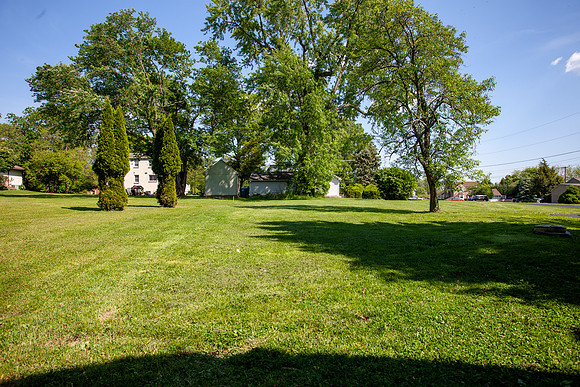 2913-SUNSET-AVE-EAGLEVILLE- (9)